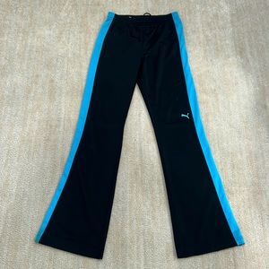 I’m short so the bottom is a little messed up